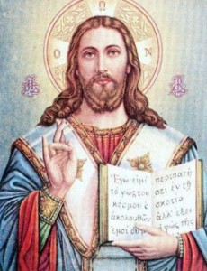 Vangelo