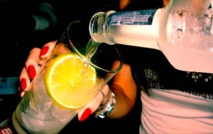 alcol