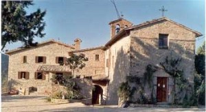 caresto