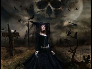 halloween-2