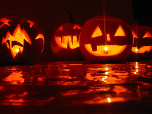 halloween-parigi