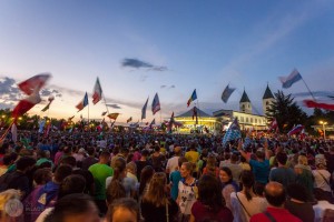 mladifest2015