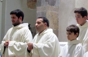 s-maria-la-fossa-ce-don-buompane-promuove-il-ricordo-del-buon-sacerdote-don-cafaro1