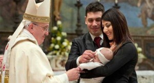 sinodo-famiglie-papa-battesimo