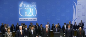 G 20
