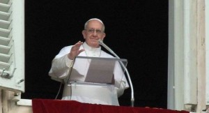 Papa Angelus_b