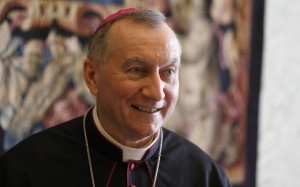 Parolin_1-300x187