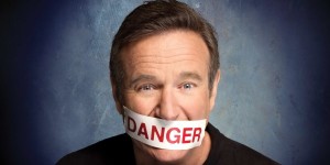 ROBIN-WILLIAMS-DIPENDENZA-ALCOL-RIABILITAZIONE-REHAB-Hazelden-Addiction-Treatment-Center