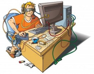 dipendenza-da-internet2