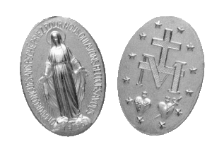 image001