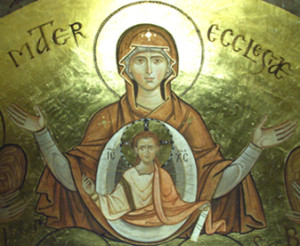 maria-madre-della-chiesa