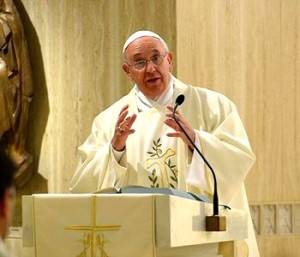 papa_francesco_santa_marta_tn