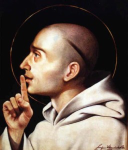 silenzio e riposoo