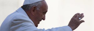 1450439928-papa-francesco