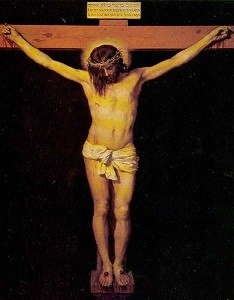 97d3e453-crocifisso-velasquez