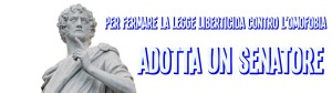 Adotta-senatore