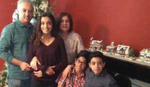 Bennetta_Betbadal_