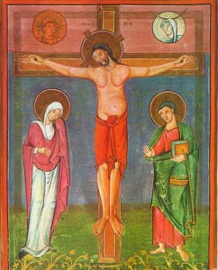 Crocifissione5