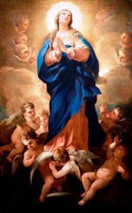 ImmacolataE