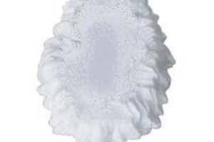 Materassinob