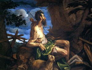San-Giovanni-Battista