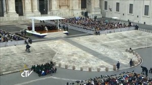 Udienza generale1