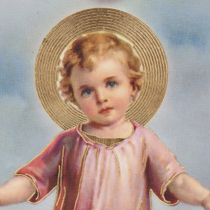 bambino-gesù-2