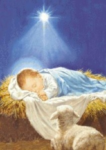 la gioia del Natale0