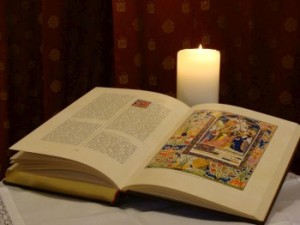 lectio11-350