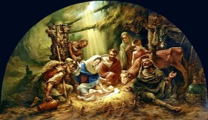 natale - novena-a-gesù-bambino1