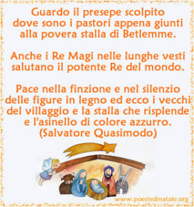 natale_famose