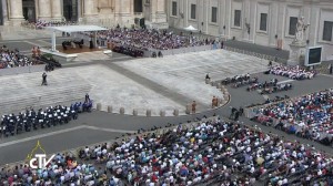 papa-udienza-generale-655x367