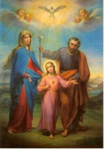 triduosacrafamiglia