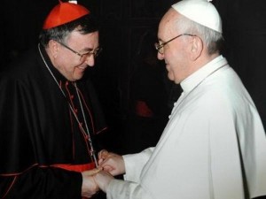 Card. puljic_papa_franjo_489439333