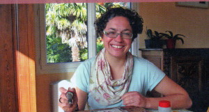 Elisabetta