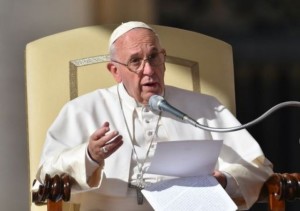 Papa-Francesco-1