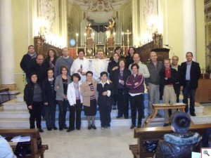 Pastorale 1 1
