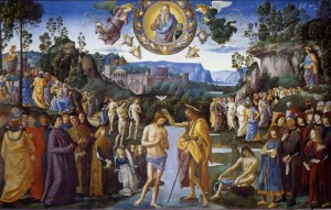 battesimo_cristo