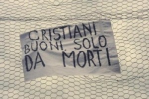 cristianofobia__occhi_puntati_sulla_moschea