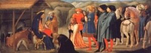 masaccio_008_adorazione_dei_magi