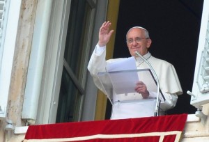 papa-angelus-3