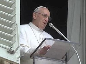 papa-angelus