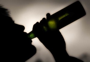 smettere-di-bere-alcool