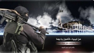 Rischio di attentati in Italia