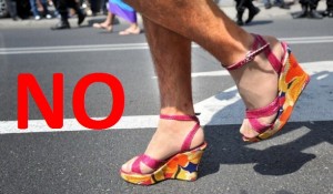 ideologia-gender-765x510