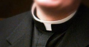 prete-arrestato-violenze-minori-LARGE