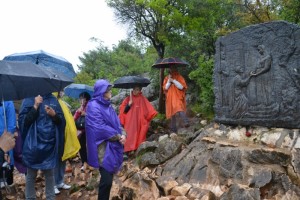 via-crucis medjugorje