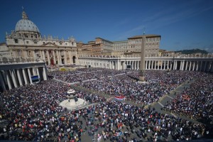 ANGELUS 9e