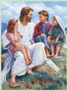 Gesù0bimbi