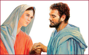 Giuseppe- e Maria 300x184